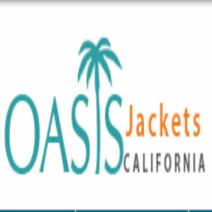 Oasis Jackets: Wholesale J